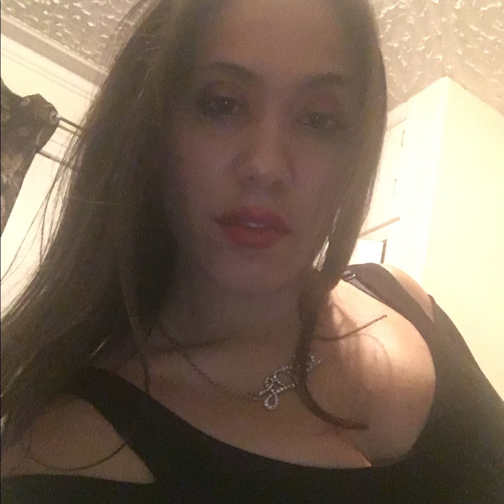 Meet your Posher, Valencia